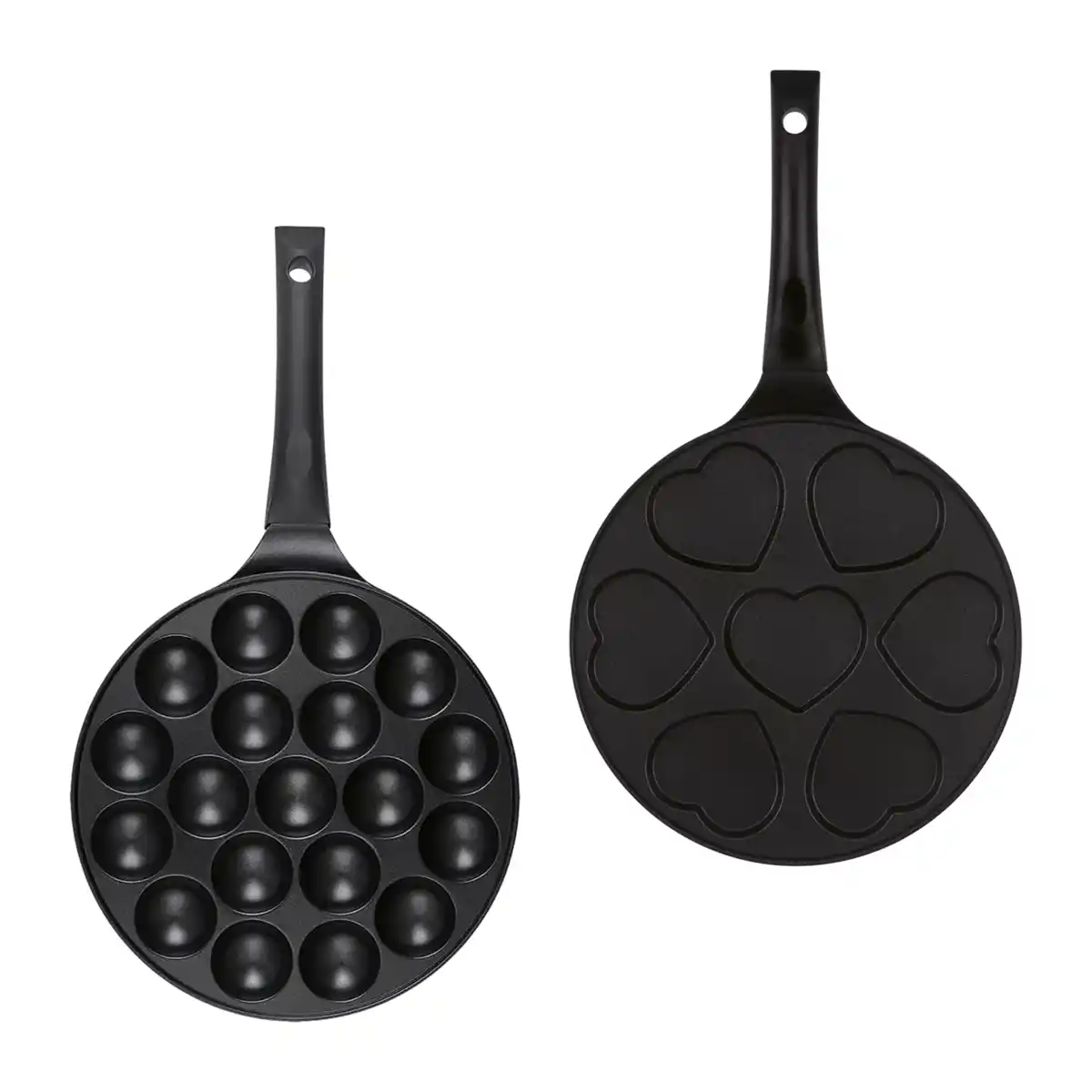 Bild 1 von CROFTON Pfannkuchenpfanne