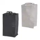 Bild 1 von HOME CREATION Faltbarer Wäschekorb