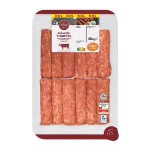 MEINE METZGEREI Cevapcici XXL