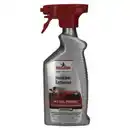 Bild 1 von NIGRIN Insektenentferner, für Autos