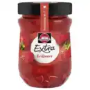 Bild 1 von Schwartau Extra