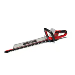 EINHELL Akku-Heckenschere »Power X-Change«, 18 V, ohne Akku