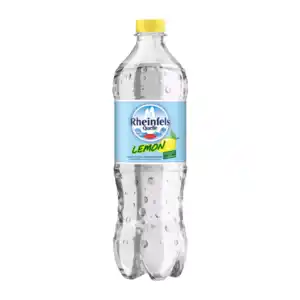 RHEINFELS Lemon