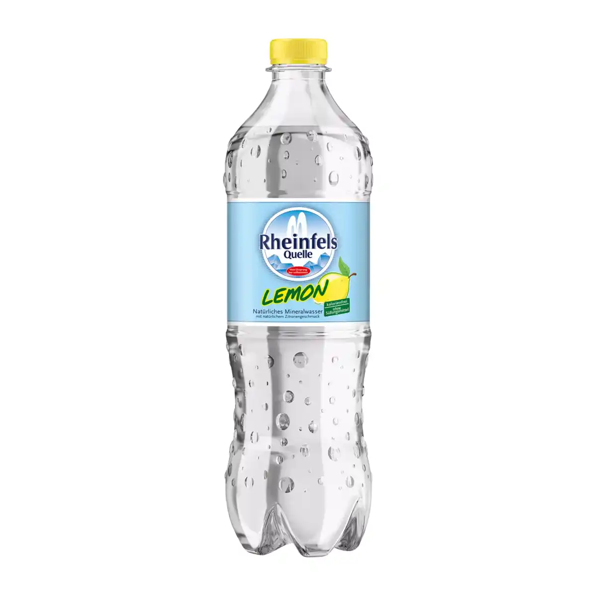 Bild 1 von RHEINFELS Lemon