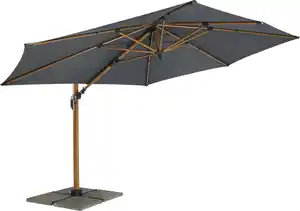 Primaster Ampelschirm Tarifa