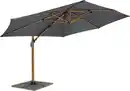 Bild 1 von Primaster Ampelschirm Tarifa