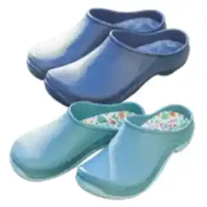 GARDEN DREAM Gartenclogs