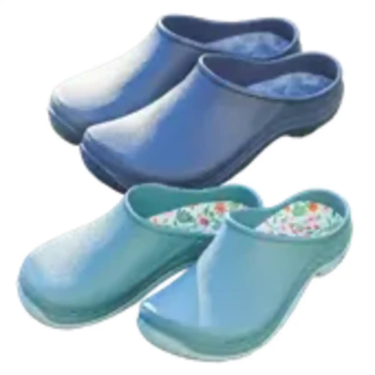 Bild 1 von GARDEN DREAM Gartenclogs