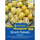 Bild 1 von Kiepenkerl Cocktailtomate Solanum Solanum lycopersicum »Moonshine«, einjährig