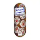 Bild 4 von LYSELL Fischröllchen