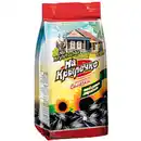 Bild 1 von Geröstete schwarze Sonnenblumenkerne mit Schale "Na Krylechk...