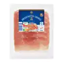 Bild 1 von CUCINA Prosciutto Crudo
