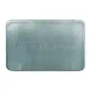 Bild 4 von bruno banani Badematte