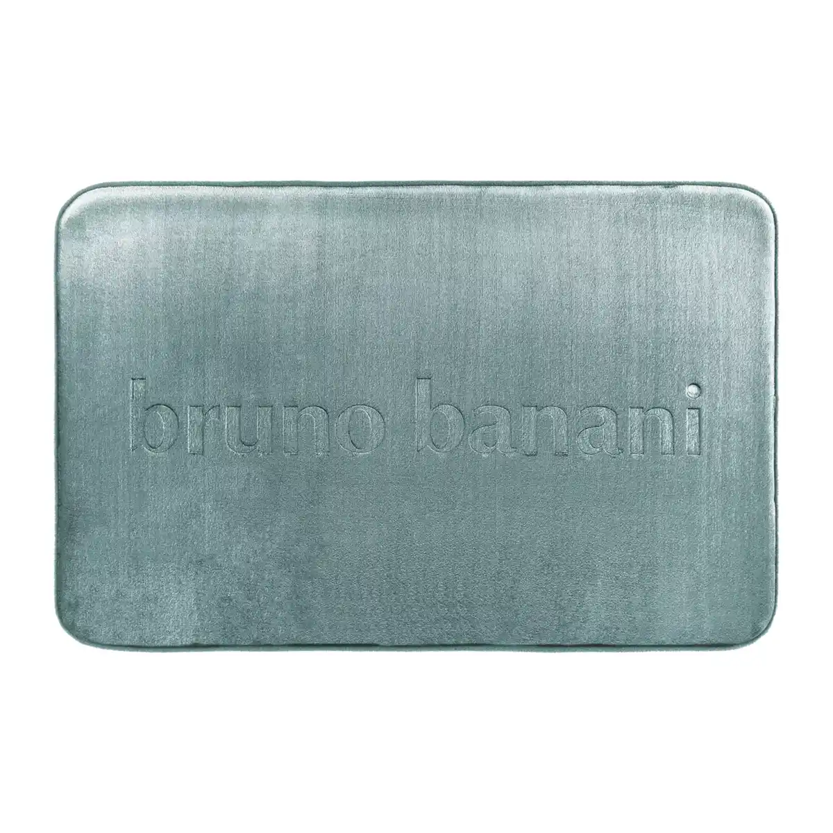 Bild 4 von bruno banani Badematte