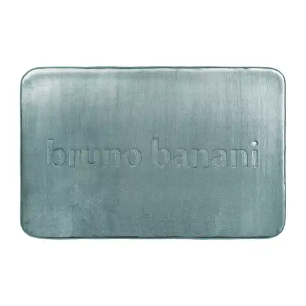 Bild 4 von bruno banani Badematte
