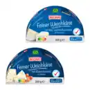 Bild 1 von MILSANI Feiner Weichkäse