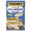 Bild 1 von Thomy Les Sauces