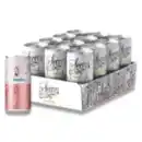 Bild 1 von Secco Dose