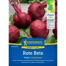 Bild 1 von Kiepenkerl Rote Bete Beta Beta vulgaris »Pablo«, einjährig