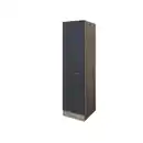 Bild 1 von Flex-Well Vorratsschrank »Morena«, San Remo Eichefarben / basaltgrau