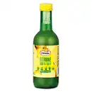 Bild 1 von Valensina Zitronensaft