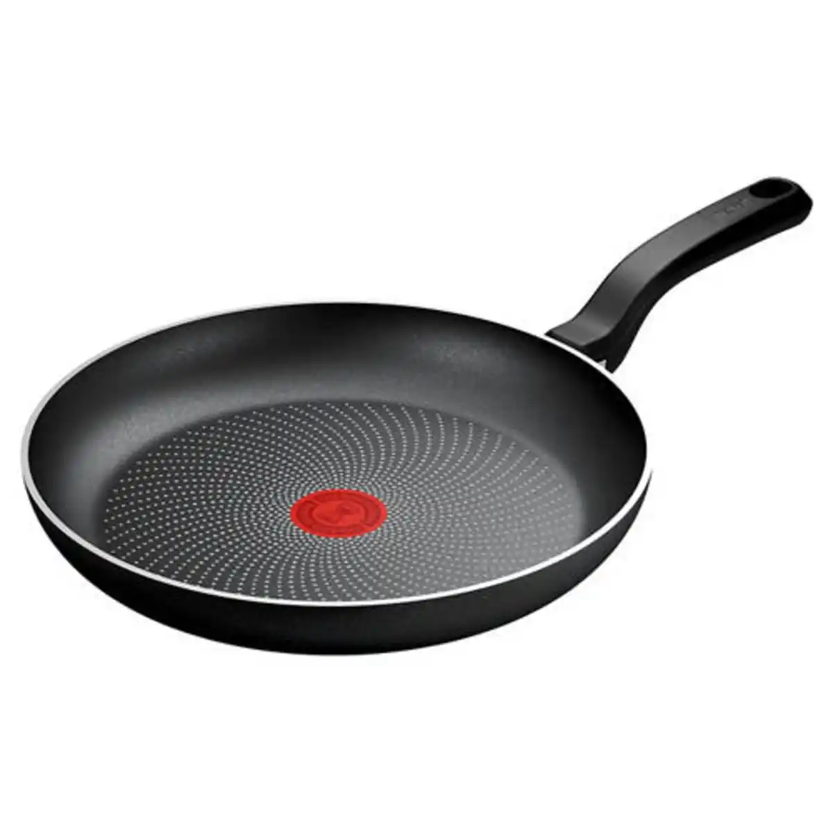 Bild 1 von TEFAL Inicio Pfanne 28 cm