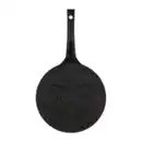 Bild 3 von CROFTON Pfannkuchenpfanne