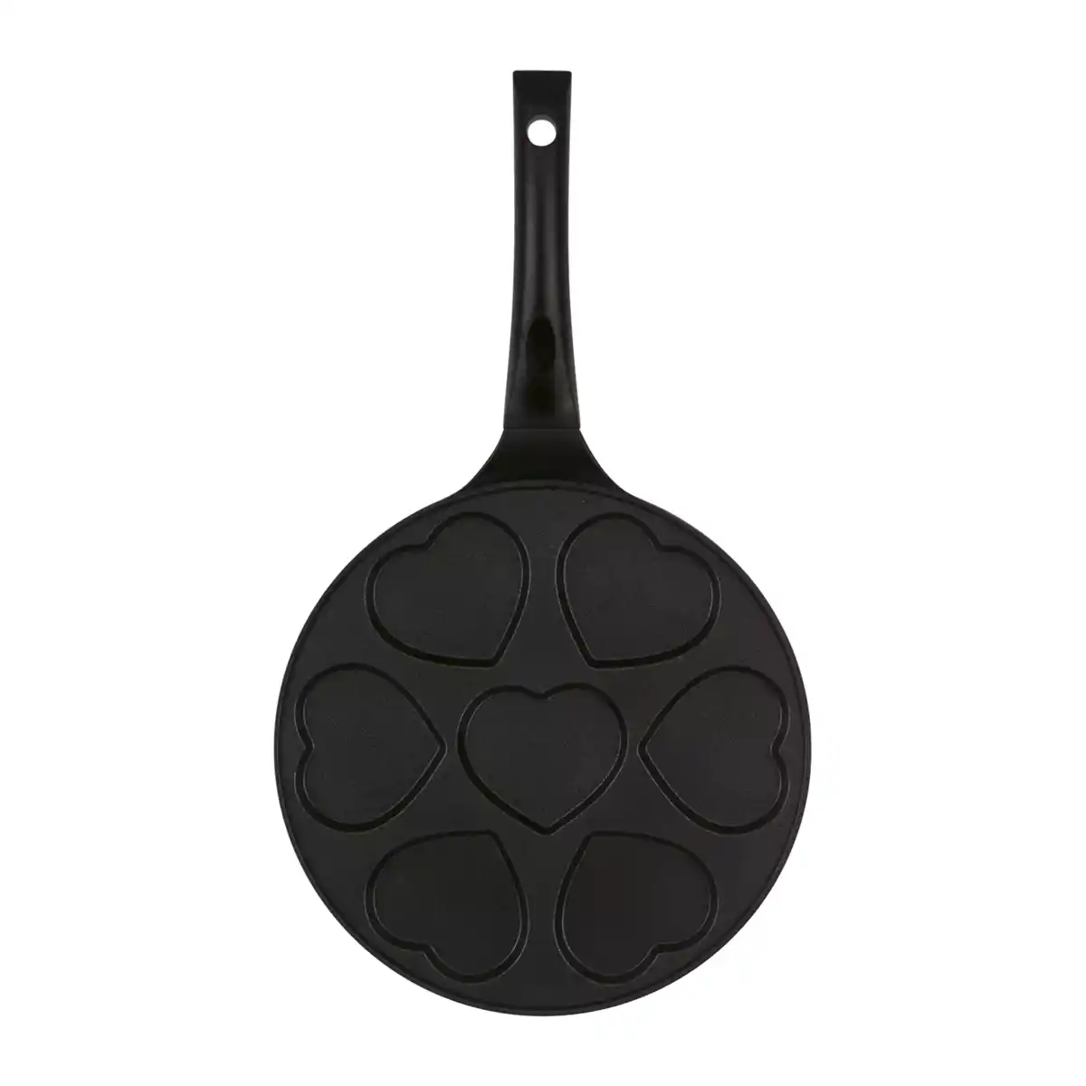 Bild 3 von CROFTON Pfannkuchenpfanne