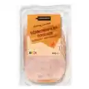 Bild 1 von FARMLÄNDER Filet-Roulade