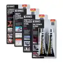 Bild 1 von Kraft Werkzeuge XXL-Dicht-/ Klebstoffe