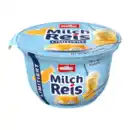 Bild 3 von MÜLLER Milchreis Sommer-Edition