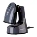 Bild 3 von AMBIANO Dampfbürste / -bügeleisen