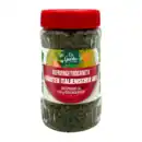 Bild 3 von LE GUSTO Mediterrane Kräuter