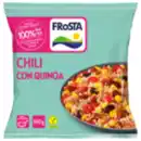 Bild 1 von Frosta Chili Con Quinoa
