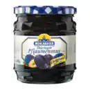 Bild 2 von MÜHLHÄUSER Pflaumenmus
