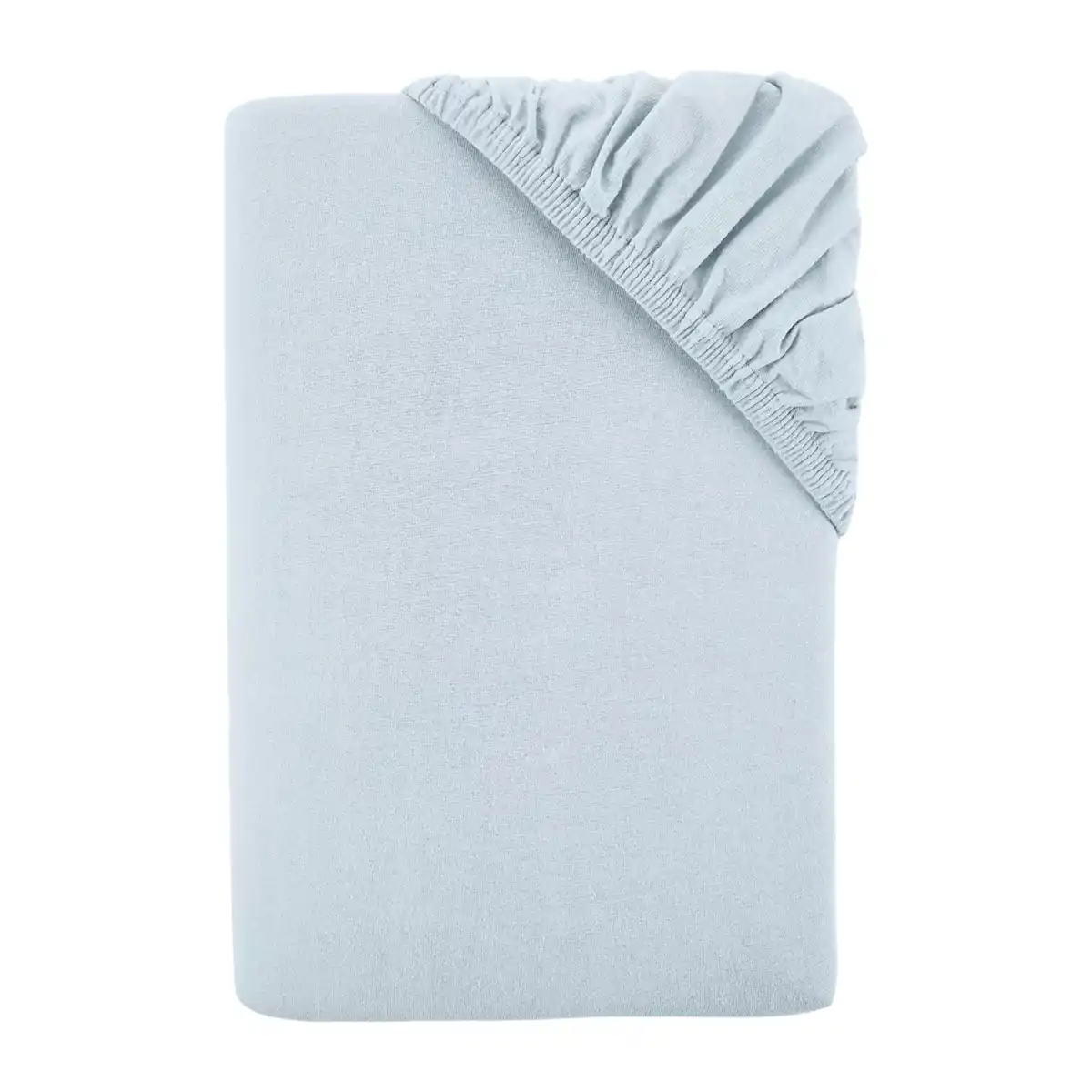 Bild 3 von NOVITESSE Supersoft-Spannbetttuch