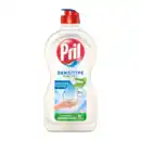 Bild 4 von PRIL Handgeschirrspülmittel
