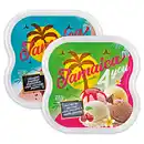 Bild 1 von Jamaica Eisschale