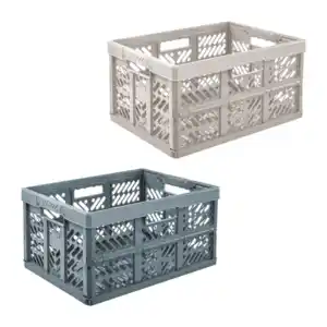 HOME CREATION Klappbox