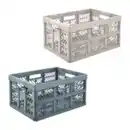 Bild 1 von HOME CREATION Klappbox