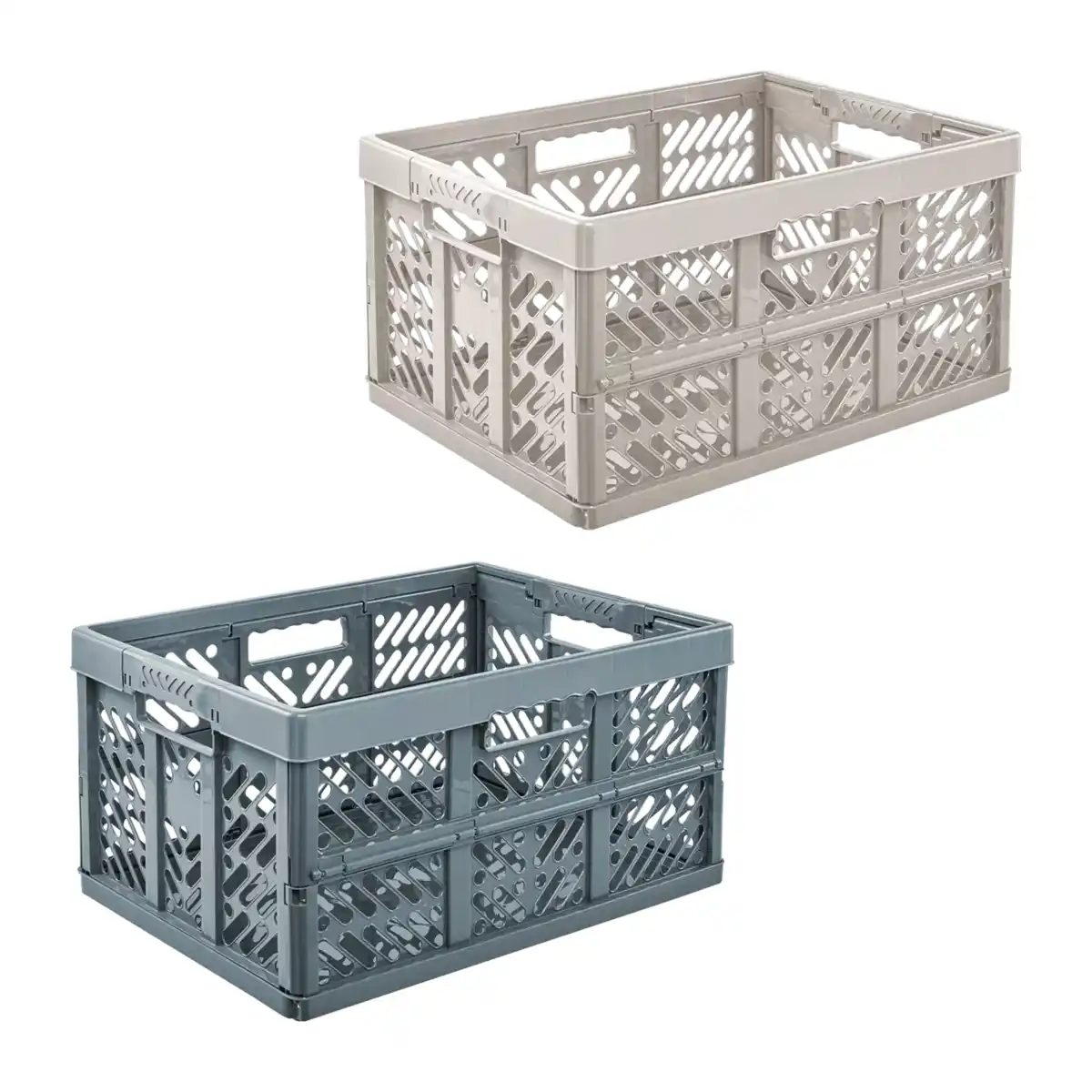 Bild 1 von HOME CREATION Klappbox