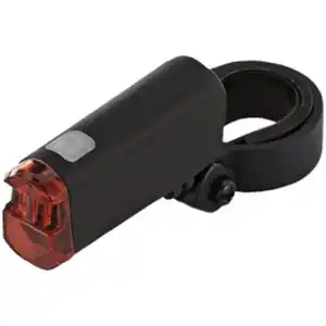 PROPHETE Beleuchtung »Batterie-Beleuchtung«, Kunststoff