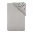 Bild 4 von NOVITESSE Supersoft-Spannbetttuch