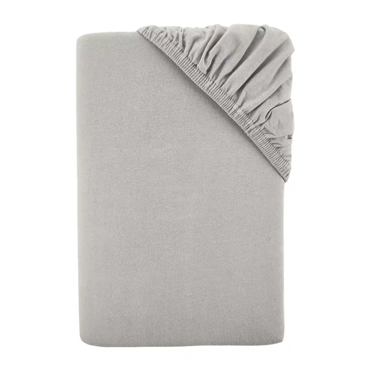 Bild 4 von NOVITESSE Supersoft-Spannbetttuch