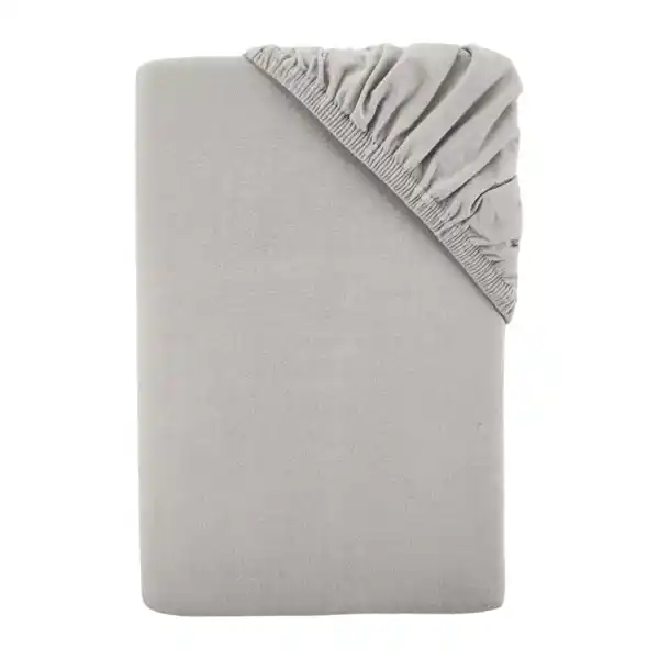 Bild 4 von NOVITESSE Supersoft-Spannbetttuch