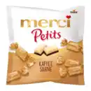 Bild 2 von STORCK merci Petits