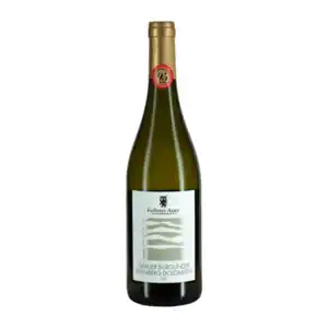 KELLEREI AUER Grauer Burgunder Dolomiten IGT