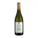 Bild 1 von KELLEREI AUER Grauer Burgunder Dolomiten IGT