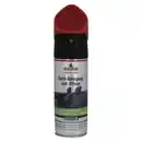 Bild 1 von NIGRIN Textilreiniger, für Autos