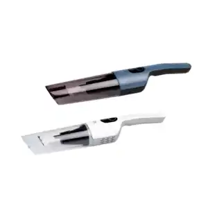 AMBIANO Akku-Handstaubsauger